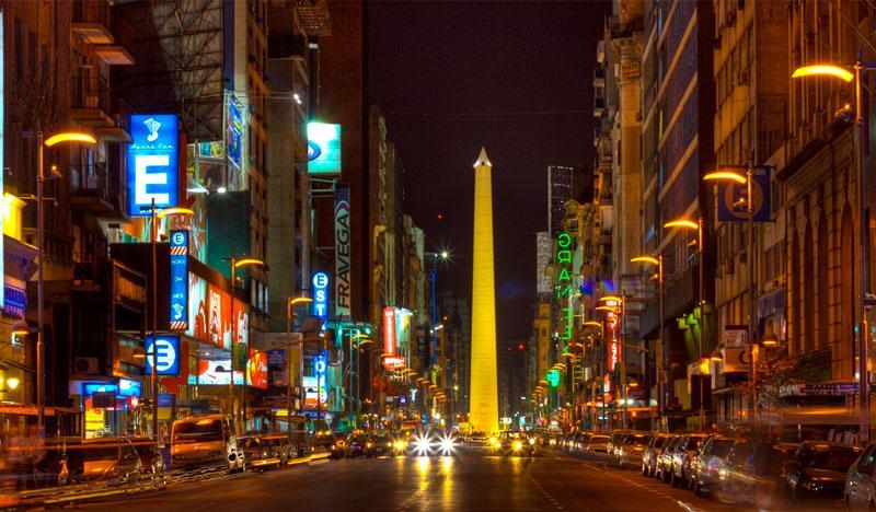 Apartamento Corrientes y Uruguay Ciudad Autónoma de Ciudad Autónoma de Buenos Aires Exterior foto